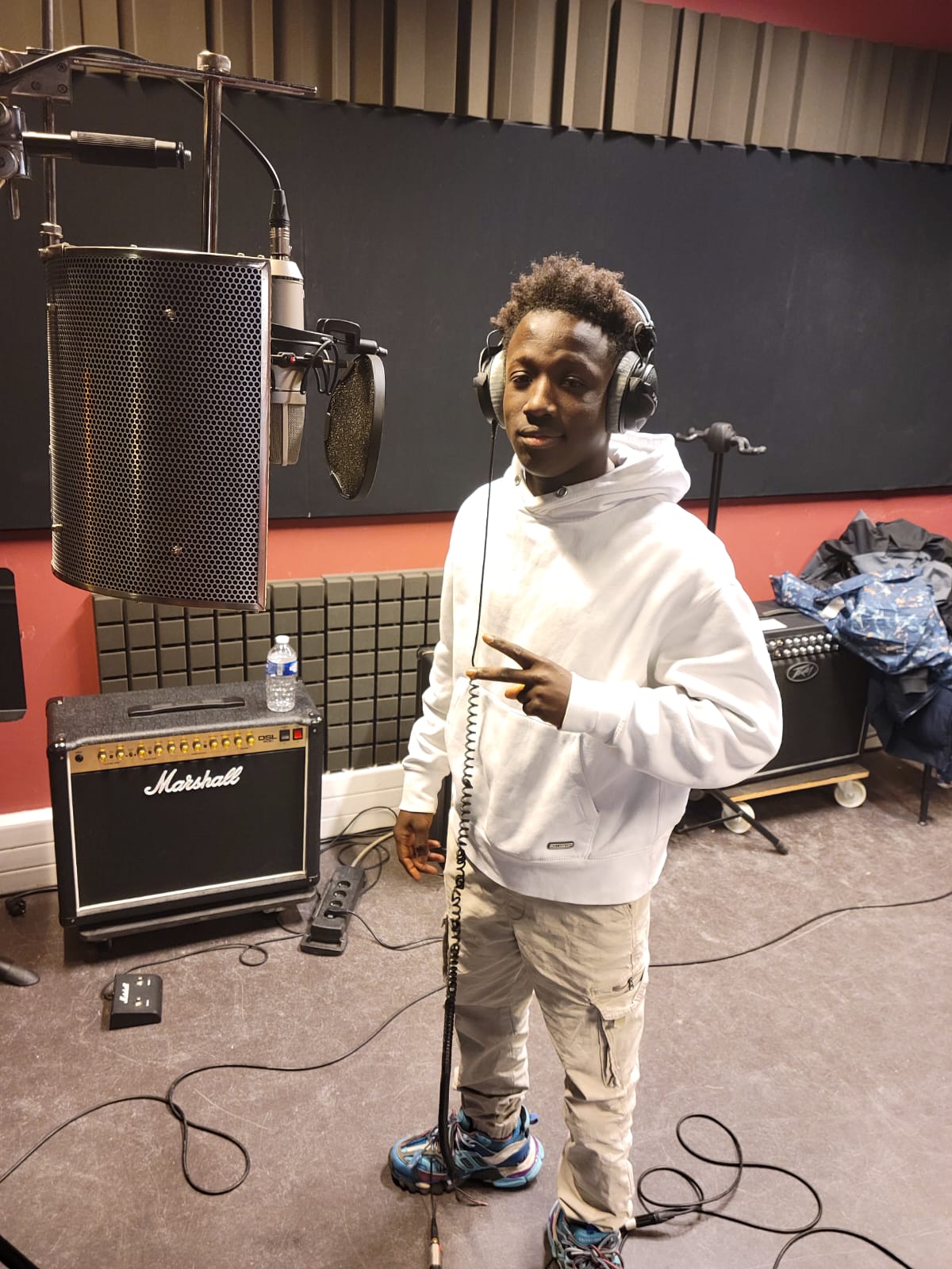 Atelier La M.U.G
